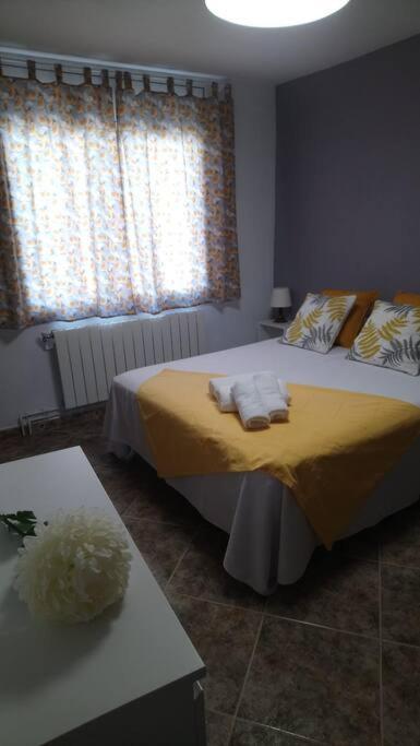 Casa Joana Villa Canyelles  Buitenkant foto